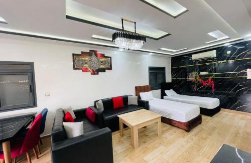 Laayoune Apartamento | appartement au cour de Laayoune n1