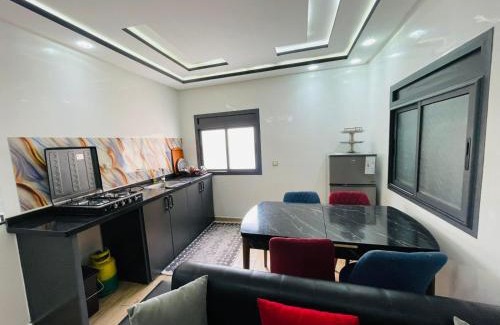 Laayoune Apartamento | appartement au cour de Laayoune n1