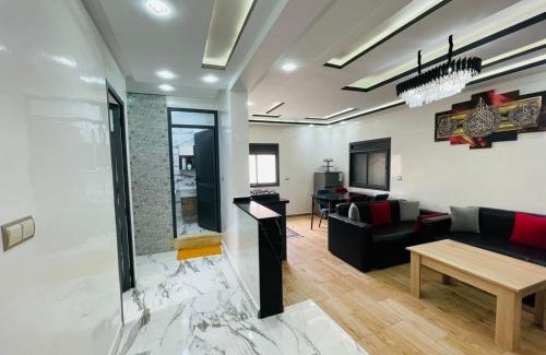 Laayoune Apartamento | appartement au cour de Laayoune n1