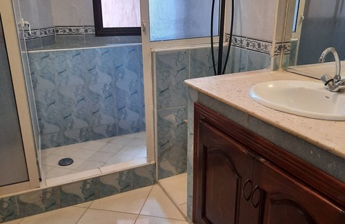 Assouel Casa | Appartement au Gueliz