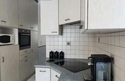 Avranches Apartamento | Appartement au n°1 centre d'Avranches