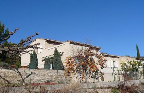 Manosque Apartamento | Appartement au pays de Giono