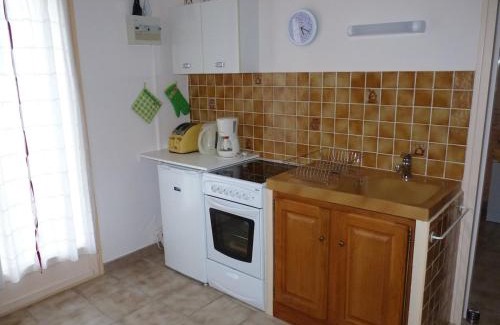 Manosque Apartamento | Appartement au pays de Giono