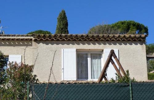 Manosque Apartamento | Appartement au pays de Giono