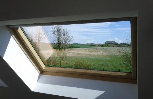 Leulinghen-Bernes Apartamento | Appartement - Au Vieux Moulin