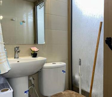 Medina Apartamento | Appartement Authentique & Moderne au Cœur de la Médina