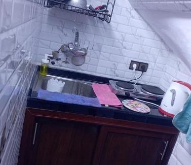 Medina Apartamento | Appartement Authentique & Moderne au Cœur de la Médina