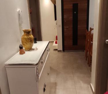 Tassoultante Apartamento | Appartement aux portes de Marrakech