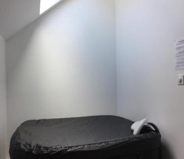 Moustoir-Ac Apartamento | Appartement avec jacuzzi privatif