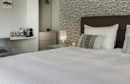 Busserach Apartamento | Appartement avec lit double et cuisine équipée