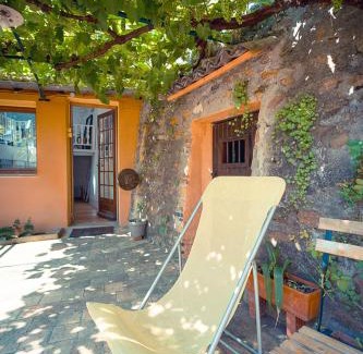 Boucle - Gros Caillou Apartamento | Appartement avec terrasse