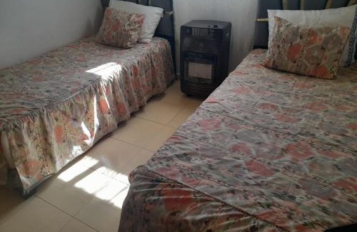 Azrou Apartamento | Appartement azrou