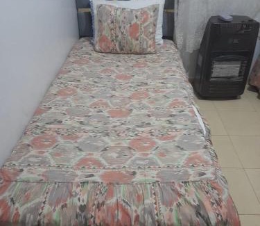 Azrou Apartamento | Appartement azrou