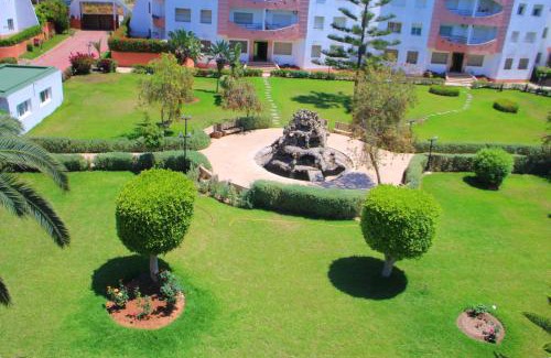 Pont Blondin Apartamento | Appartement Bâtiment J