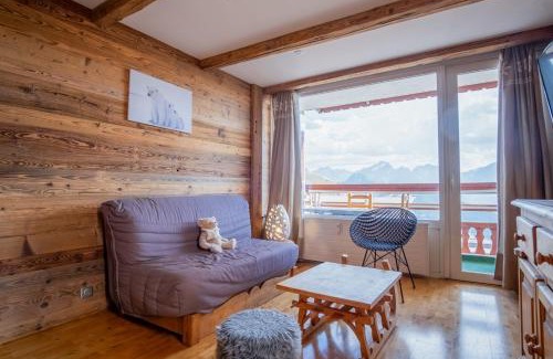 Cognet Apartamento | Appartement Barco - Welkeys