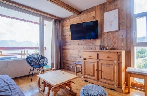 Cognet Apartamento | Appartement Barco - Welkeys