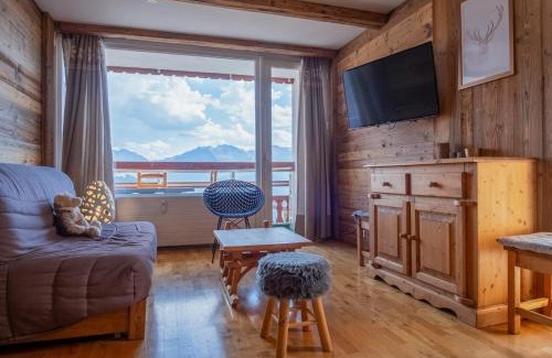 Cognet Apartamento | Appartement Barco - Welkeys