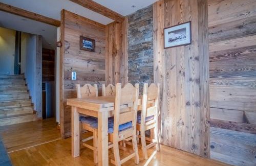 Cognet Apartamento | Appartement Barco - Welkeys