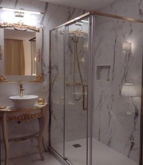 Sully-sur-Loire Casa | Appartement baroque Sully