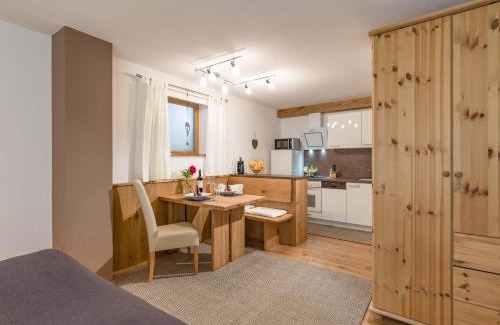Westendorf Apartamento | Appartement Baumgartner