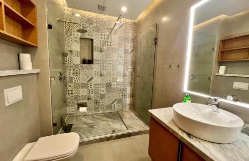 Essaouira Coast Apartamento | Appartement Beach résidence