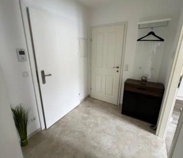 Laxenburg Apartamento | Appartement beim Schloss