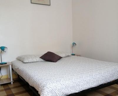 Langeais Apartamento | Appartement Bel Etre Langeais
