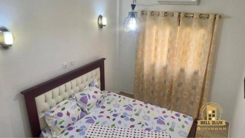 Douala Apartamento | Appartement Bell2Lux