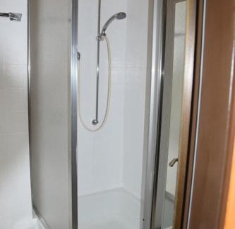 Steibis Apartamento | Appartement Bergfrieden