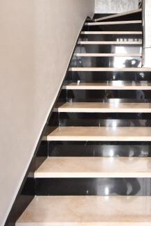 Al Hoceima Apartamento | Appartement Biela