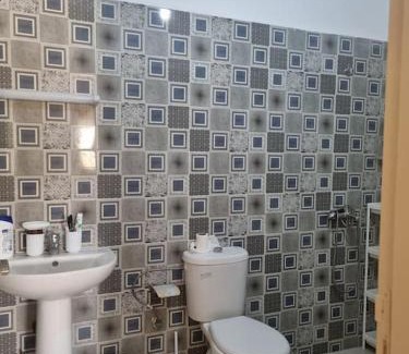Saidia Apartamento | appartement bien située