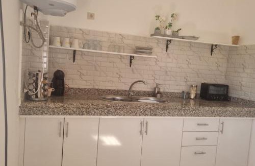 Saidia Apartamento | appartement bien située