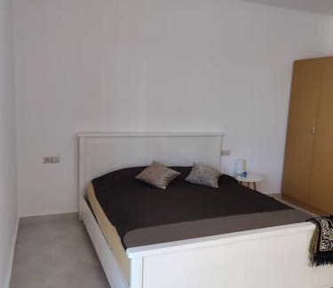 Saidia Apartamento | appartement bien située