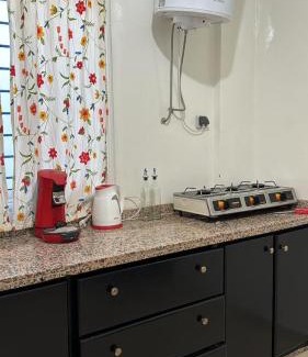 Beni Mellal Apartamento | Appartement BM - Béni Mellal