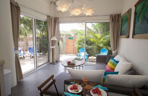 Sabal Palm Apartamento | Appartement bonaire