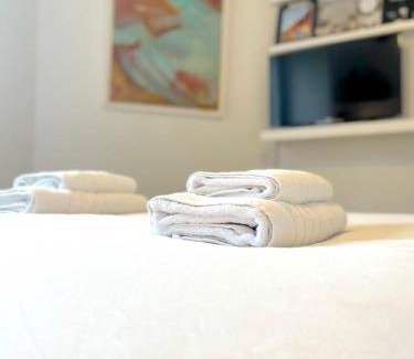 Piriac-sur-Mer Apartamento | Appartement bord de Mer ・Le rivage・
