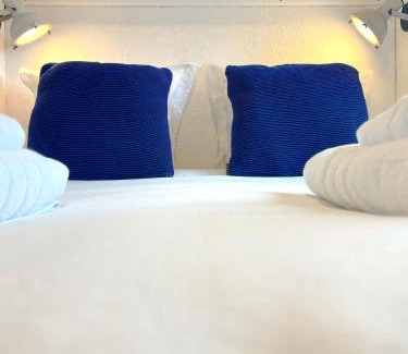 Piriac-sur-Mer Apartamento | Appartement bord de Mer ・Le rivage・