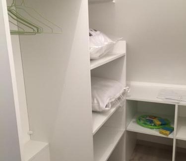 Arzal Casa | appartement calme en campagne