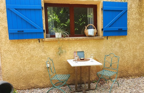 Querciolo Apartamento | Appartement Calme et Relaxant