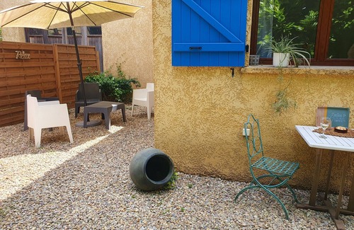 Querciolo Apartamento | Appartement Calme et Relaxant