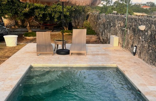 Juan Dolio Apartamento | appartement,calme,securise entre mer et campagne
