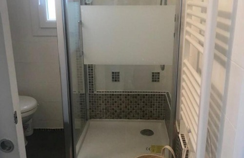 Cambo-les-Bains Apartamento | Appartement Cambo-les-Bains, 2 pièces, 2 personnes - FR-1-495-53
