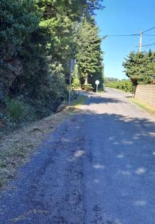 Le Soler Casa | Appartement campagne