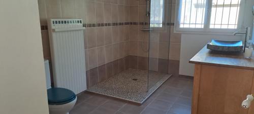 Le Soler Casa | Appartement campagne