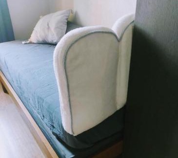 Carmaux Apartamento | Appartement centre Ville Carmaux