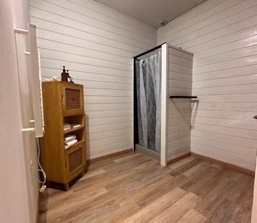 Le Blanc Apartamento | Appartement Centre ville Le blanc