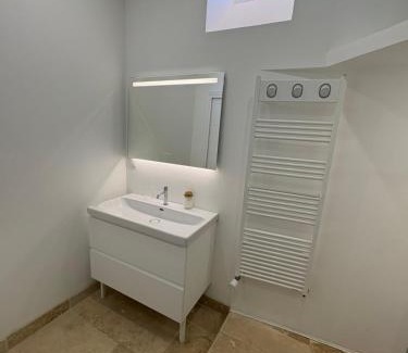 Vienne Apartamento | Appartement centre ville historique - Le Modène