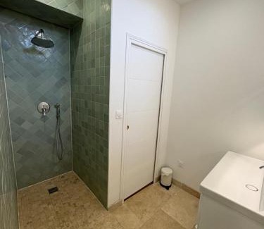 Vienne Apartamento | Appartement centre ville historique - Le Modène