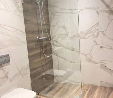 Casablanca Apartamento | Appartement CFC - Aeria mall