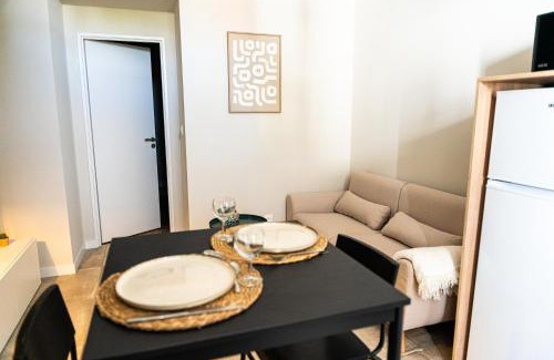 Le Teil Apartamento | Appartement chaleureux & confort, parking privé